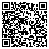 QR Code for Ybos & Sons Construction in Memphis, TN 38157