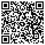 QR Code for Yoder's Building Supply in Bradford, TN 38316