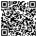 QR Code for Your Nashville Agent in Nashville, TN 37215