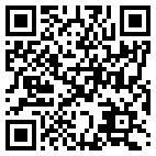 QR Code for 1 Nail in Hendersonville, TN 37075