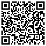 QR Code for A R Supply in Memphis, TN 38134