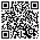 QR Code for Accu Tint in Goodlettsville, TN 37072