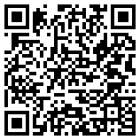 QR Code for Ace Wildlife Control in Joelton, TN 37080