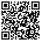 QR Code for Adc Services in Ashland City, TN 37015
