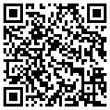 QR Code for ADT Security Services in Goodlettsville, TN 37072