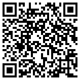 QR Code for Adt Security Services in Goodlettsville, TN 37072