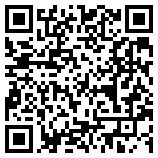 QR Code for Affinity Stone in Nashville, TN 37204