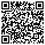 QR Code for Allied Inventory Services in Lakeland, TN 38002