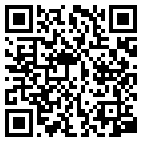 QR Code for America's Cabins in Gatlinburg, TN 37738