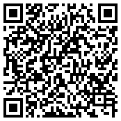QR Code for Applebee's Neighborhood Grill & Bar in Nashville, TN 37211