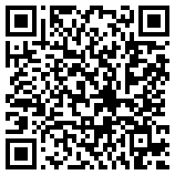 QR Code for Broken Arrow in Jefferson City, TN 37760