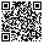 QR Code for Ashford Group in Morristown, TN 37814