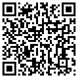 QR Code for Automatic Elevator in Nashville, TN 37201