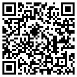 QR Code for Aztec Pest Control in Dyersburg, TN 38024