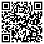 QR Code for B&D Services in Munford, TN 38058