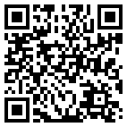 QR Code for Bar B Cutie in Murfreesboro, TN 37129