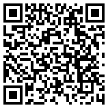 QR Code for Barstow Construction in Huntingdon, TN 38344