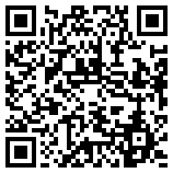 QR Code for Trigreen Equipment in Manchester, TN 37355