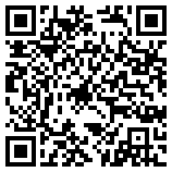 QR Code for Battle Ditch Sod Farm in Decherd, TN 37324