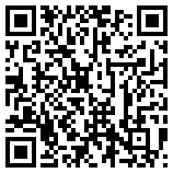 QR Code for Beasley Eric Atty in Nashville, TN 37201