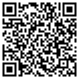 QR Code for Benham Robert Judge in Memphis, TN 38103
