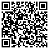 QR Code for Beyond Details in Nashville, TN 37212