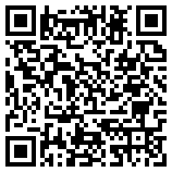 QR Code for Bionomics Inc in Oak Ridge, TN 37830