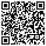 QR Code for Blevins Enterprise in Altamont, TN 37301