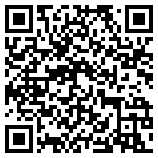 QR Code for Blount County Childrens Home in Maryville, TN 37801
