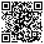 QR Code for Blue Hammer in Signal Mountain, TN 37377
