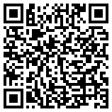 QR Code for Bradley Florist in Cleveland, TN 37312
