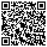 QR Code for Brandon Technology Consulting in Hendersonville, TN 37075