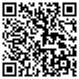 QR Code for Broadmoore Property Management in Memphis, TN 38104