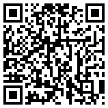 QR Code for Bruno Newsom PLLC in Nashville, TN 37203