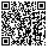 QR Code for Bsi Americas in Decatur, TN 37322