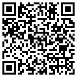 QR Code for CS & S Filtration in Chattanooga, TN 37410