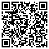 QR Code for Centurylink in Murfreesboro, TN 37130