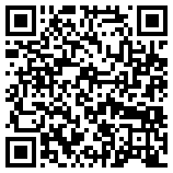 QR Code for Chaney Bonding Company in Loudon, TN 37774