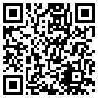 QR Code for Checkers in Memphis, TN 38018