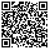 QR Code for City of Gallatin in Gallatin, TN 37066