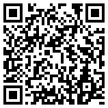QR Code for Coffee in The Attic in Covington, TN 38019