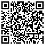 QR Code for Cook Properties in Nashville, TN 37203