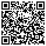 QR Code for Copies Plus in Jackson, TN 38305