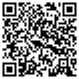 QR Code for Cora Howe Elementary School in Nashville, TN 37206