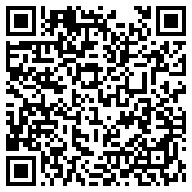 QR Code for County of Shelby - Board of Education in Germantown, TN 38138