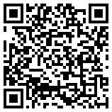 QR Code for Dailey & Vincent in Pelham, TN 