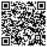QR Code for David Cates Agency in Knoxville, TN 37909
