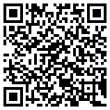 QR Code for DC Electrical & Construction in Pikeville, TN 37367