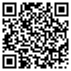 QR Code for Dechman Lynne in Chattanooga, TN 37403