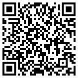QR Code for Deloach Stephen b Dds in Waverly, TN 37185